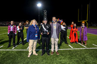 Awards_241026_Upper Moreland-03157