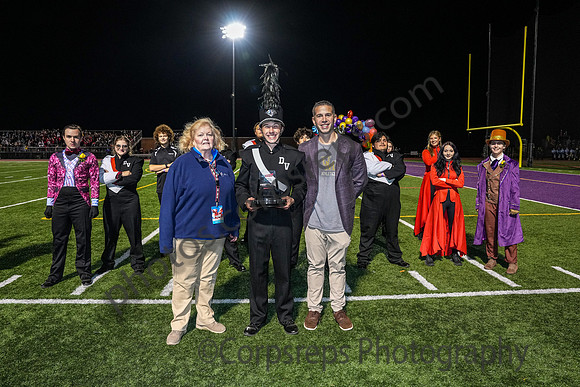 Awards_241026_Upper Moreland-03157