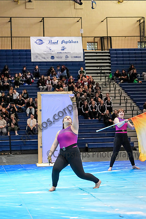 High Voltage_250301_Council Rock South-07931