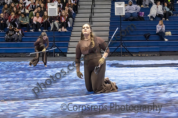 Garnet Valley Guard_250208_Council Rock South HS-JB00025