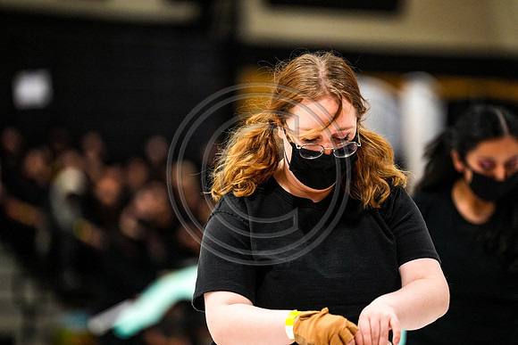 Walt Whitman Guard_220115_West Milford-09813