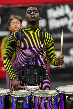 Egg Harbor Township Drumline_250329_Hatboro-Horsham-04722