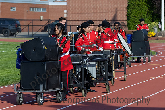 Bergenfield Band_241013_Bergenfield High School-JB00157