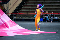 Trumbull Guard_250322_Bethlehem-01626
