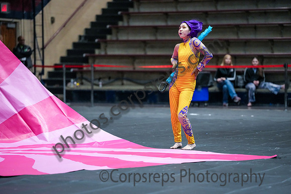 Trumbull Guard_250322_Bethlehem-01626