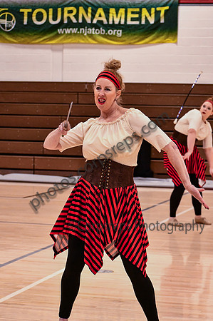 Revolution Senior Twirlers_250125_Fleetwood MS-DJK00040
