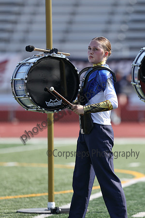 Stephenville_241012_Burleson-cb00052