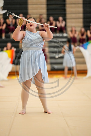Brick Memorial JV Guard_230212_Southern Regional-00106