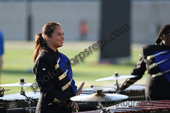 Arlington Heights_241005_Crowley-cb-00006