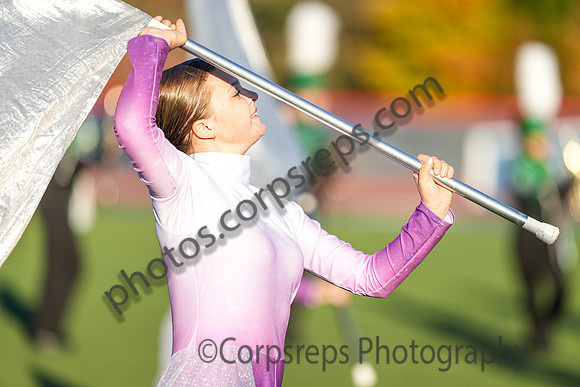 West Deptford_241020_Eastern Regional-02369
