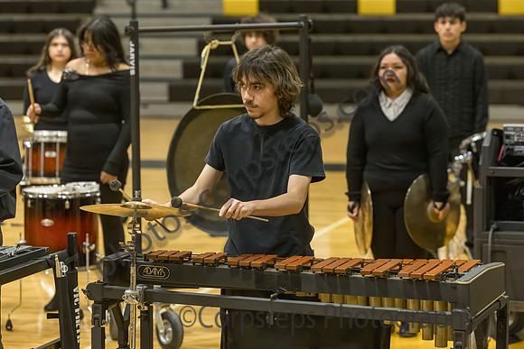 Pompton Lakes Drumline_250222_West Milford HS-JB00037