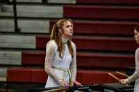 Caesar Rodney Percussion_250329_Abington-DJK00117