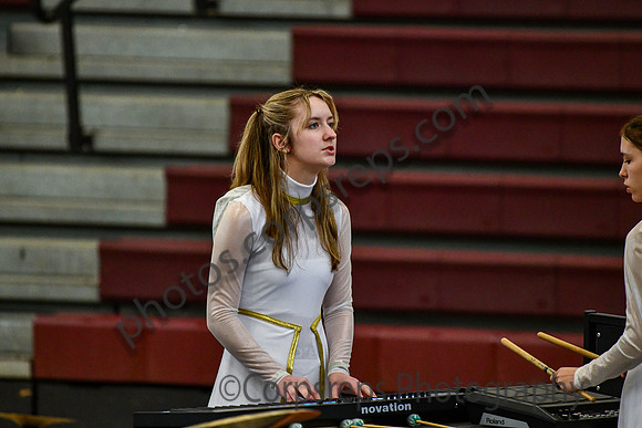 Caesar Rodney Percussion_250329_Abington-DJK00117