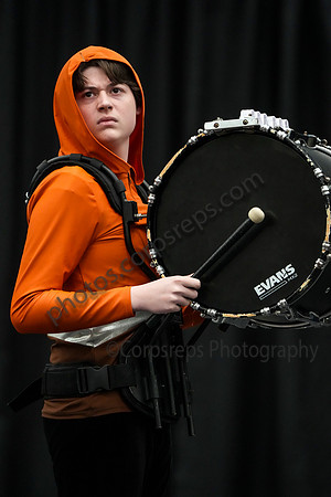 Darkhorse Percussion_250501_Wildwood-mg00188