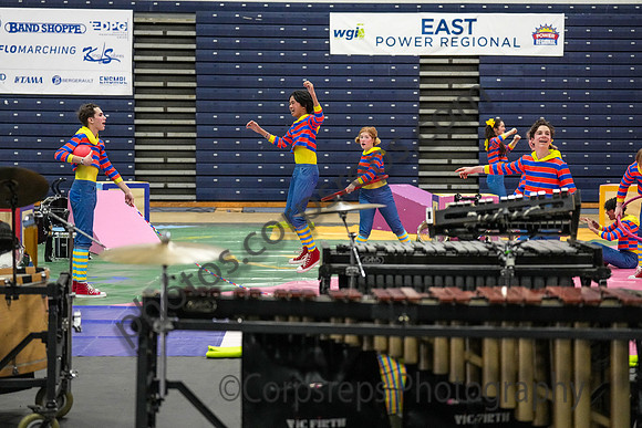 Fair Lawn Drumline_250323_Toms River-06100