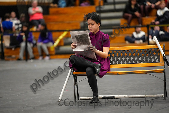 Madison Guard_250222_South Brunswick-02530