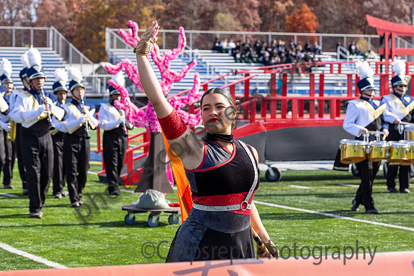 Vernon Township_241026_Franklin High School-JB00032