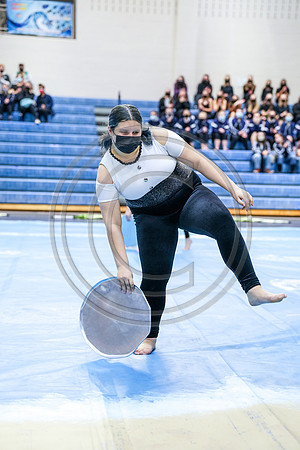 Spring-Ford MS Guard_220122_Spring-Ford-00726
