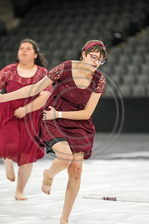 Penns Grove Guard_220423_PPL Center-01925