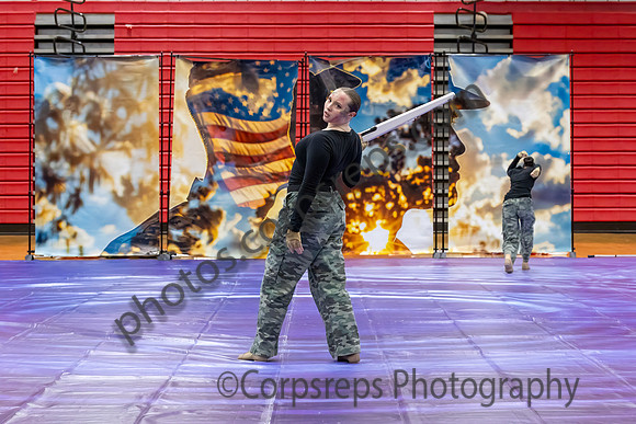 Nutley Guard_250308_Bridgewater-Raritan HS-JB00015