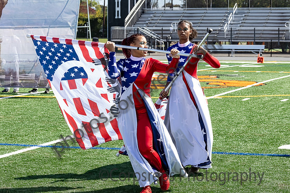 Pennsauken Band_241012_Hamilton High School West-JB00176