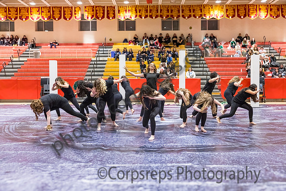 Somerville Guard_250201_Hillsborough HS-JB00018
