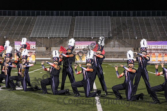 James Madison_241109_Austin-01316