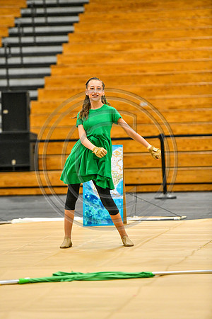 Pegasus Too JR Guard_190413_South Brunswick-2554