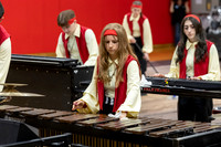 West Milford Drumline_250329_Fair Lawn HS-JB00011