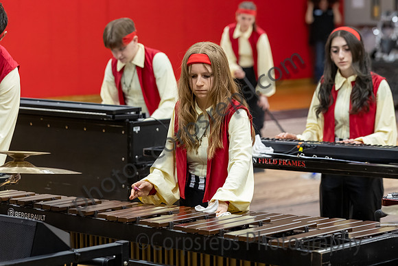 West Milford Drumline_250329_Fair Lawn HS-JB00011
