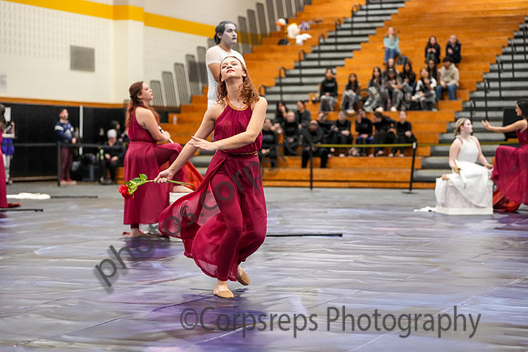 Morris Hills Guard_250222_South Brunswick-04862