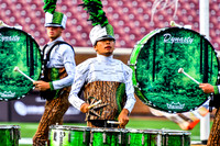 Oregon Crusaders_160716_Minneapolis-3428