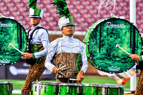 Oregon Crusaders_160716_Minneapolis-3428