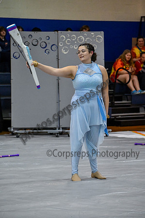 Freedom Novice Guard_250201_Conrad Weiser-DJK01199