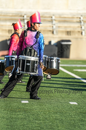 Byron P. Steele_241109_Austin-02233