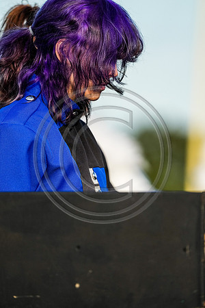Metuchen_211024_Toms River-01842
