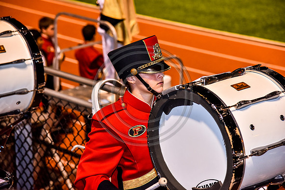 Penncrest-086