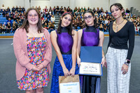Awards_250125_Spring-Ford-00942