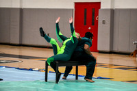 Requiem Regional Guard_250322_Lake Lehman-DJK01613