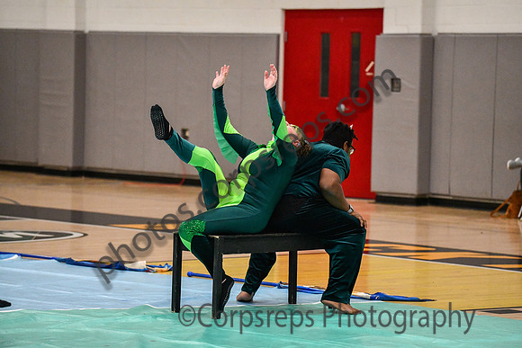 Requiem Regional Guard_250322_Lake Lehman-DJK01613