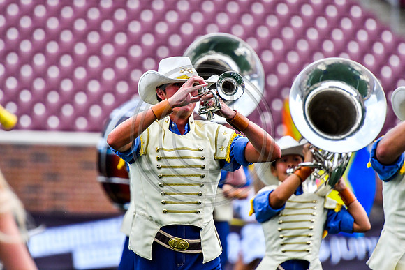 Troopers_160716_Minneapolis-3738