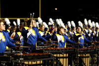 University of New Haven_241026_New Britain_cb00015