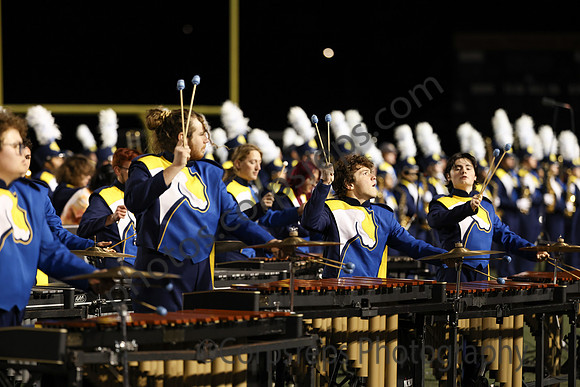 University of New Haven_241026_New Britain_cb00015