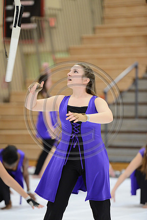 Scotch Plains-Fanwood Guard-370