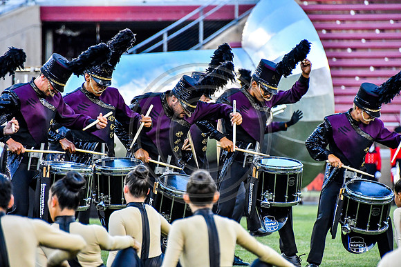 Mandarins_170625_Stanford-2615