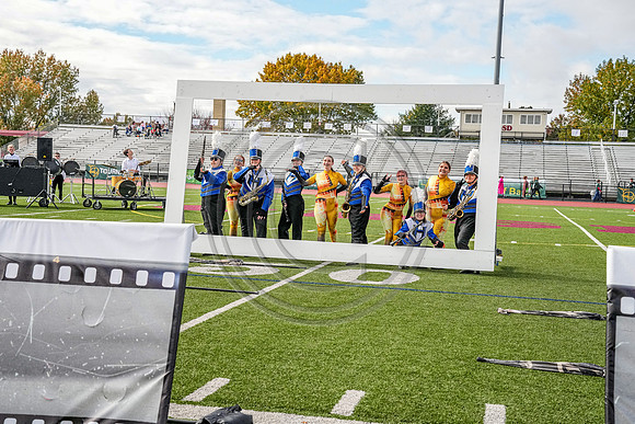 Hammonton_211031_Championships-00826