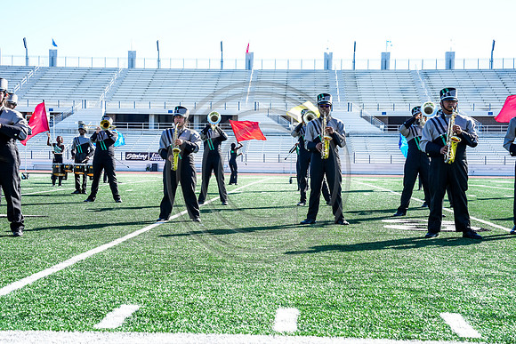 Hightower_221001_Houston Prelims-01685
