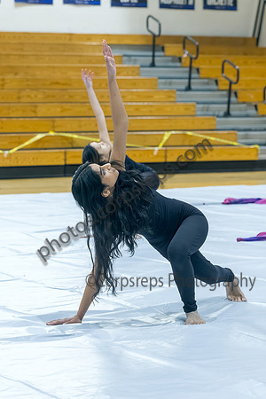 Parsippany Guard_250125_West Orange HS-JB00007