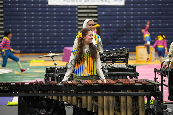 Fair Lawn Drumline_250323_Toms River-06106