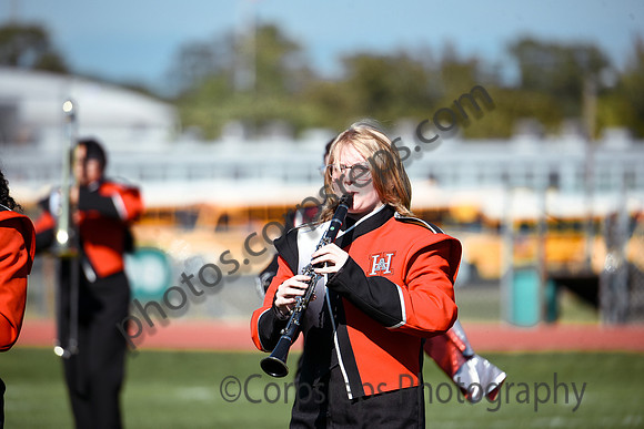 Hazleton Area_240921_BrickTwp-mg0027